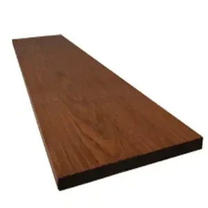 Brazil Teak Wood – Premium Durability and Natural Elegance