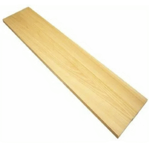 Brown Malaysia Salwood – Premium Durable Timber