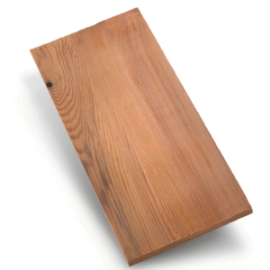 Canadian Wood – Eco-Friendly, Durable, Premium Quality