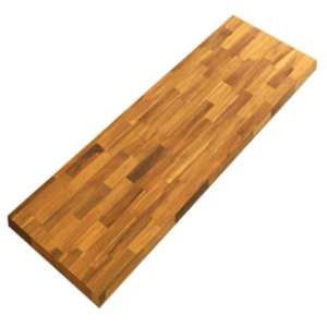 Hollock Wood – Durable, Versatile, and Reliable Timber