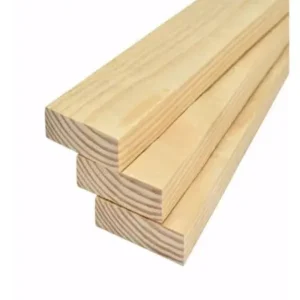 Kapoor Salwood – Premium SCO-Friendly Timber