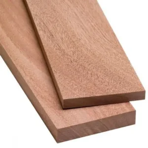 M.P Teak – Premium Hardwood for Durability and Elegance