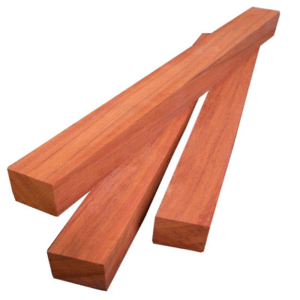 Red Meranti Wood – Durable, Versatile, and Elegant Timber