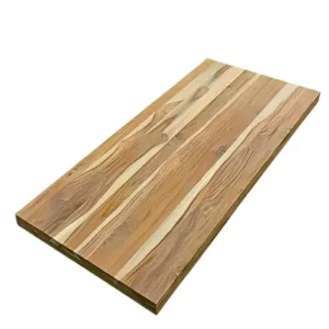 Teak Wood – Premium Quality, Durable & Elegant