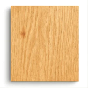 Commercial Plywood – Durable, Versatile & Cost-Effective