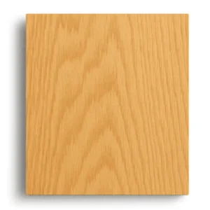 Marine Plywood – Durable, Water-Resistant, and Premium Quality