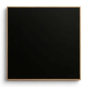 Film-Faced Plywood – Durable, Smooth, and High-Performance