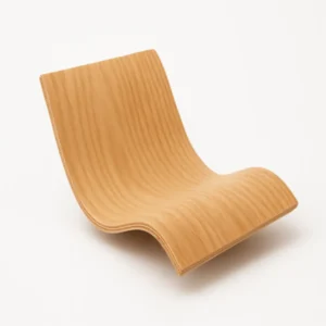 Flexible Plywood – Versatile, Durable, and Easy to Work With