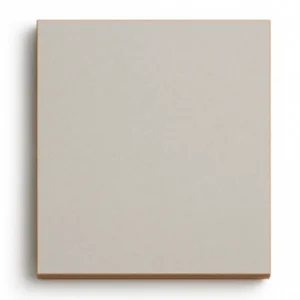 Laminated Plywood – Durable, Stylish, and Versatile