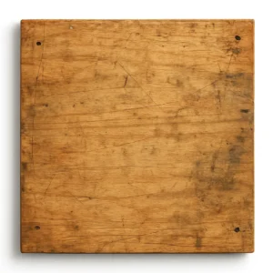 Shuttering Plywood – Durable, High-Quality Formwork Solution