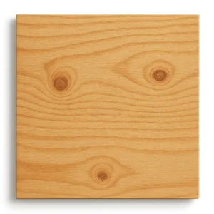Softwood Plywood – Durable, Versatile, and Eco-Friendly