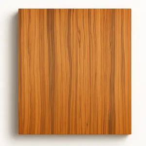 Veneer Plywood – Durable, Lightweight, and Versatile Wood Solution